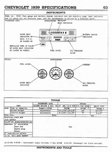 1939 Chevrolet Specs-63.jpg